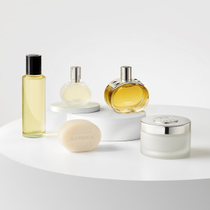 Barénia - Eau de Parfum Intense Barénia - Eau de Parfum Intense